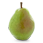 pear