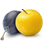 plum